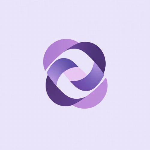 Logo du Forum